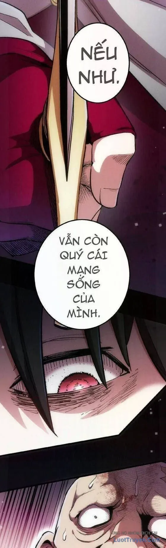 Sát Thủ Và Rồng Chương 5 Ảnh 36