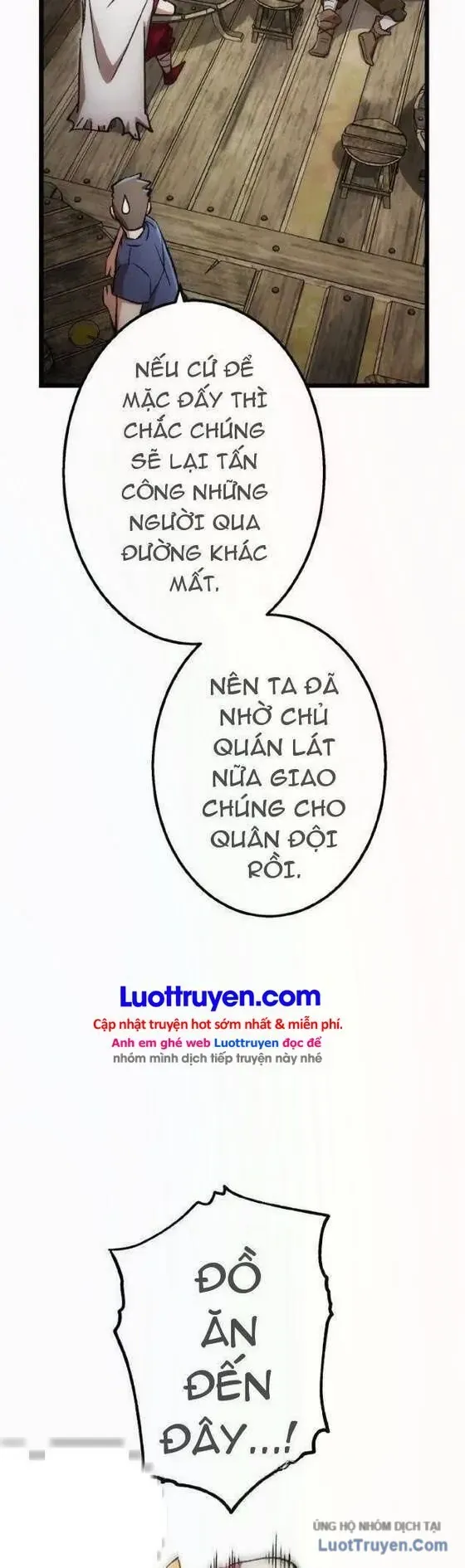 Sát Thủ Và Rồng Chương 5 Ảnh 5