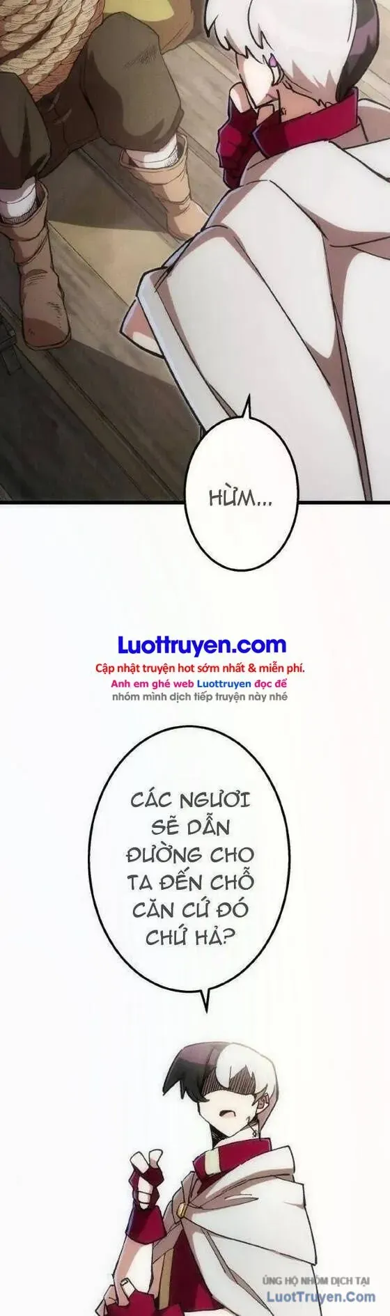 Sát Thủ Và Rồng Chương 5 Ảnh 41
