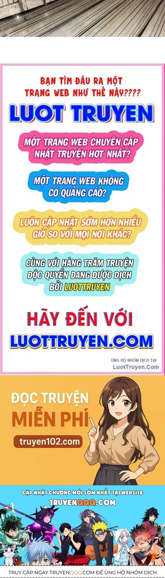 Sát Thủ Và Rồng Chương 5 Ảnh 65