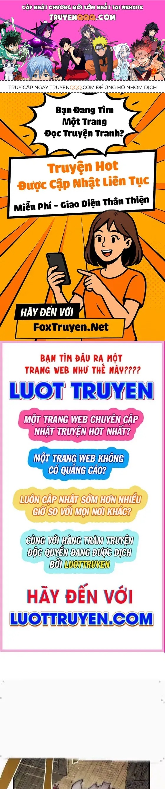 Sát Thủ Và Rồng Chương 6 Ảnh 2