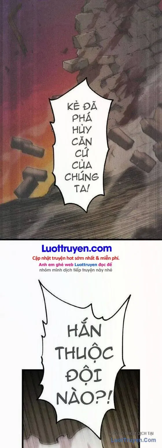 Sát Thủ Và Rồng Chương 6 Ảnh 18