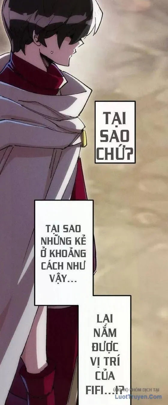 Sát Thủ Và Rồng Chương 6 Ảnh 22