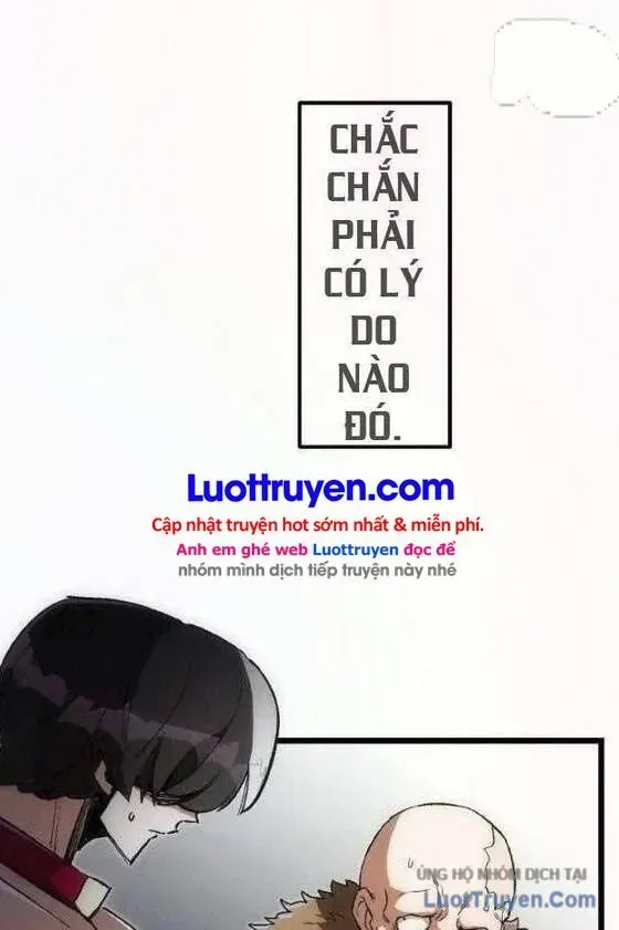 Sát Thủ Và Rồng Chương 6 Ảnh 24