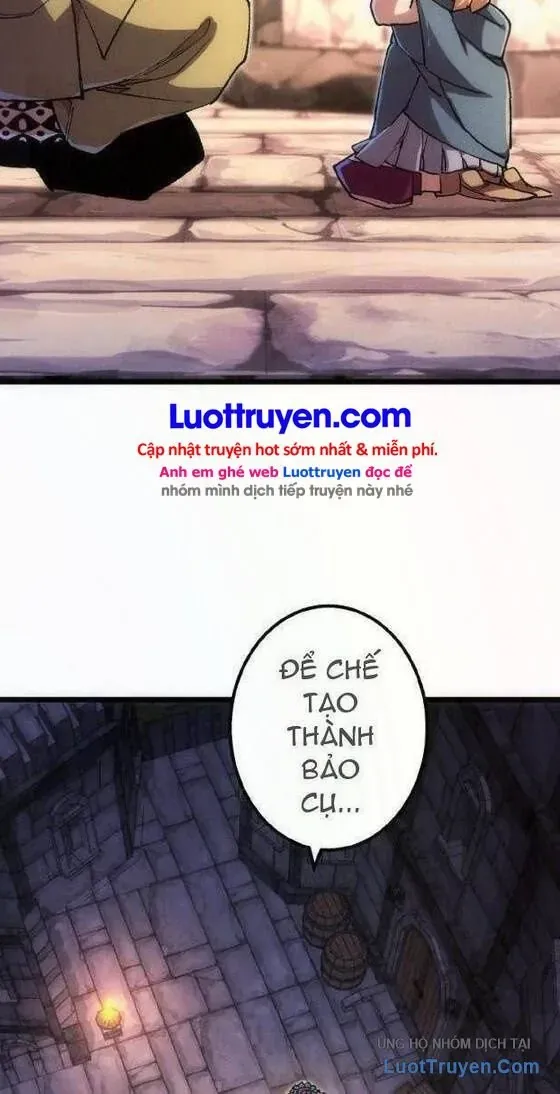 Sát Thủ Và Rồng Chương 6 Ảnh 50