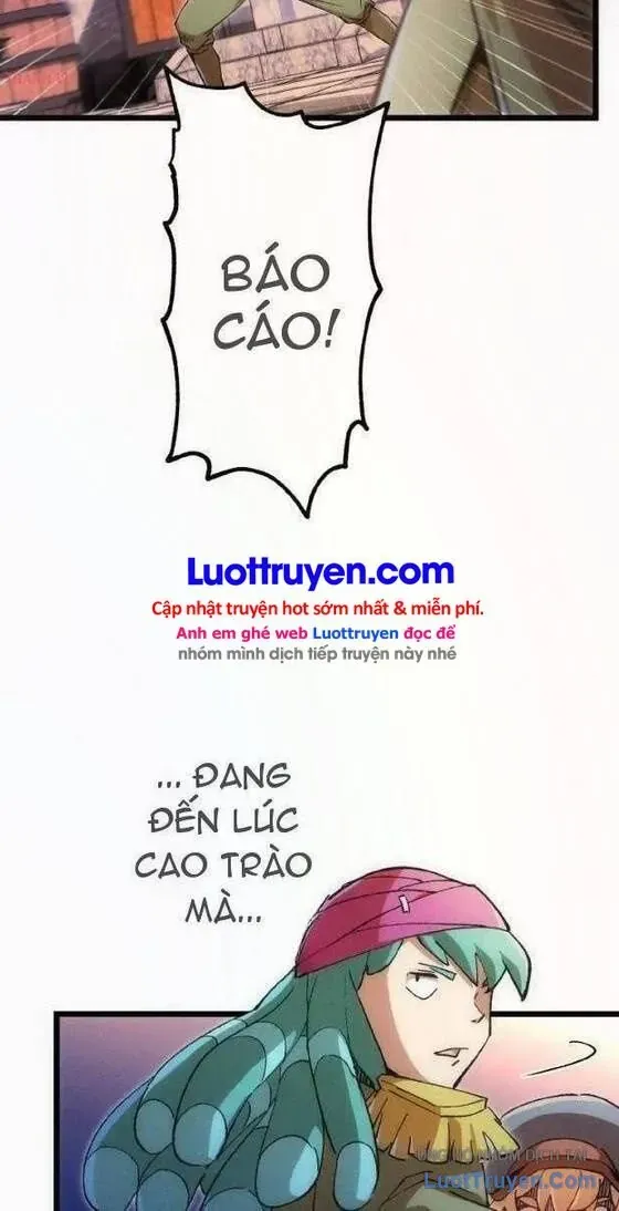 Sát Thủ Và Rồng Chương 6 Ảnh 58