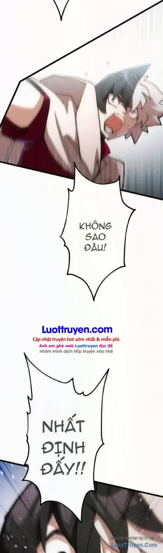 Sát Thủ Và Rồng Chương 6 Ảnh 9