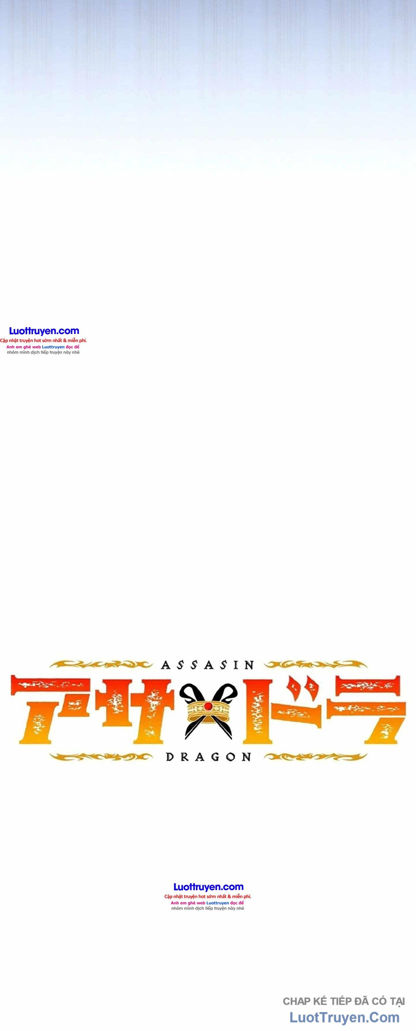Sát Thủ Và Rồng Chương 7 Ảnh 3