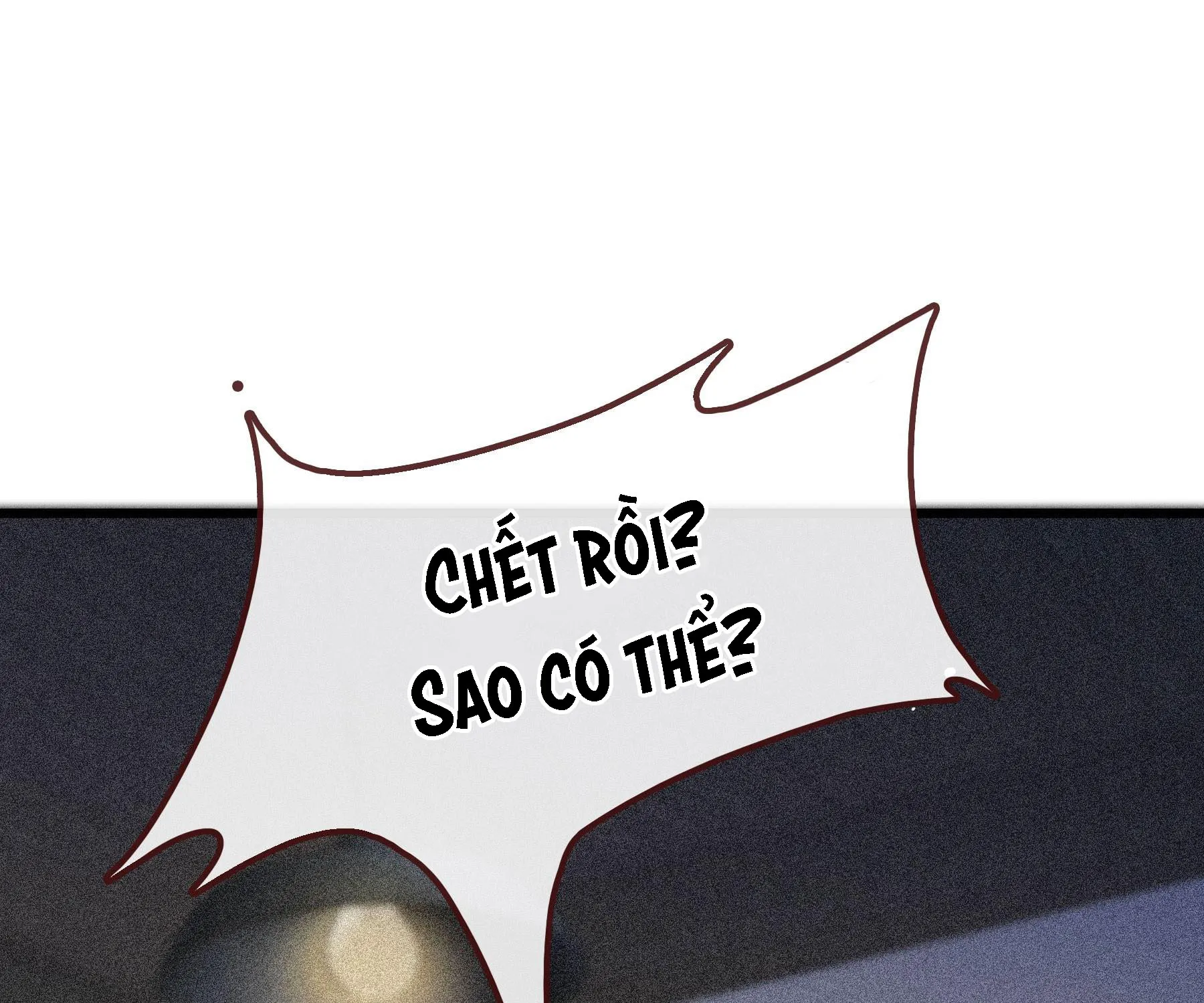 Sau cơn mưa bụi Chương 3 Ảnh 2