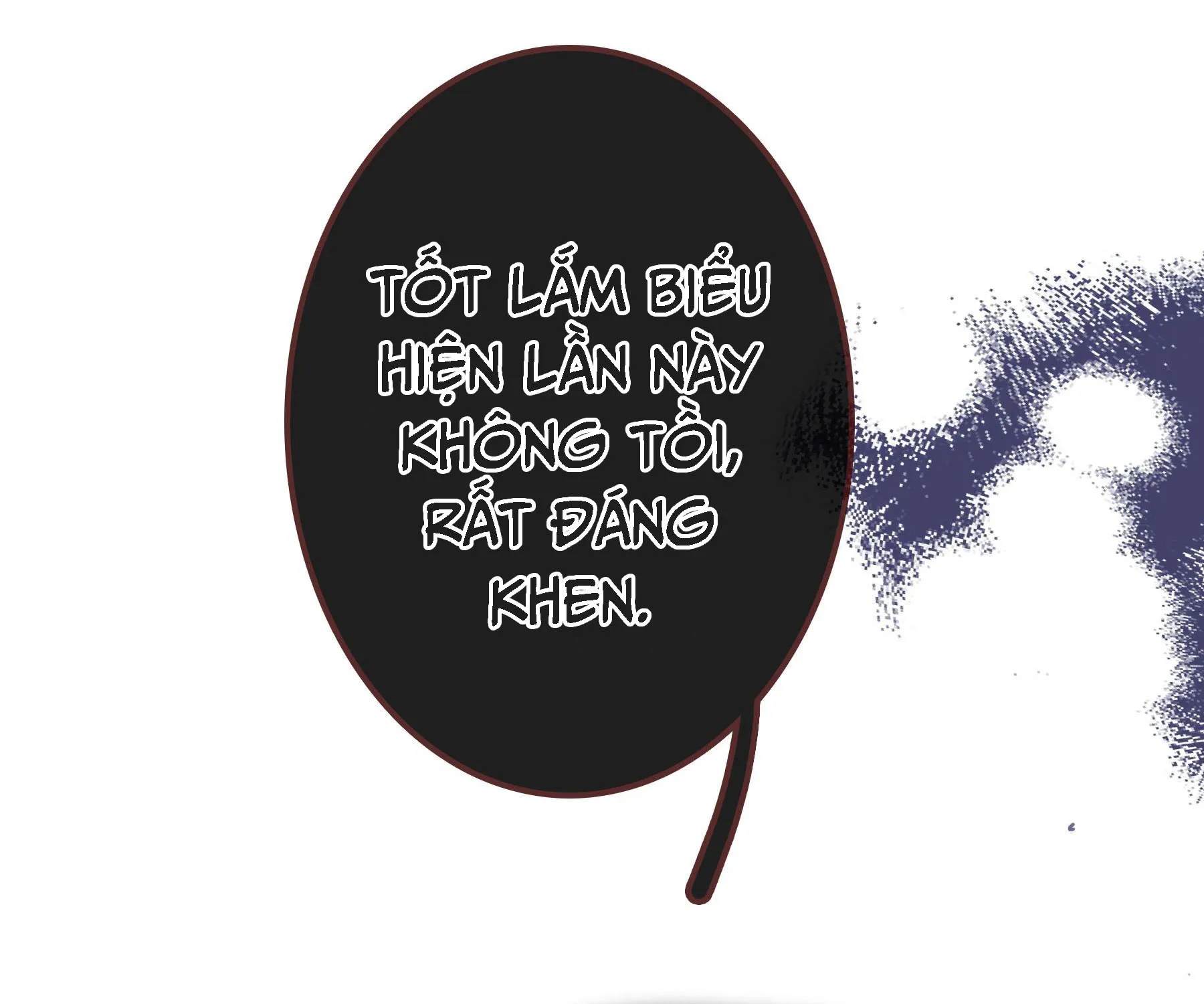 Sau cơn mưa bụi Chương 3 Ảnh 110