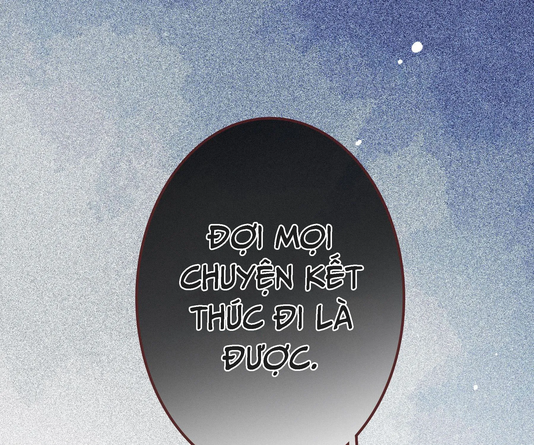 Sau cơn mưa bụi Chương 3 Ảnh 118