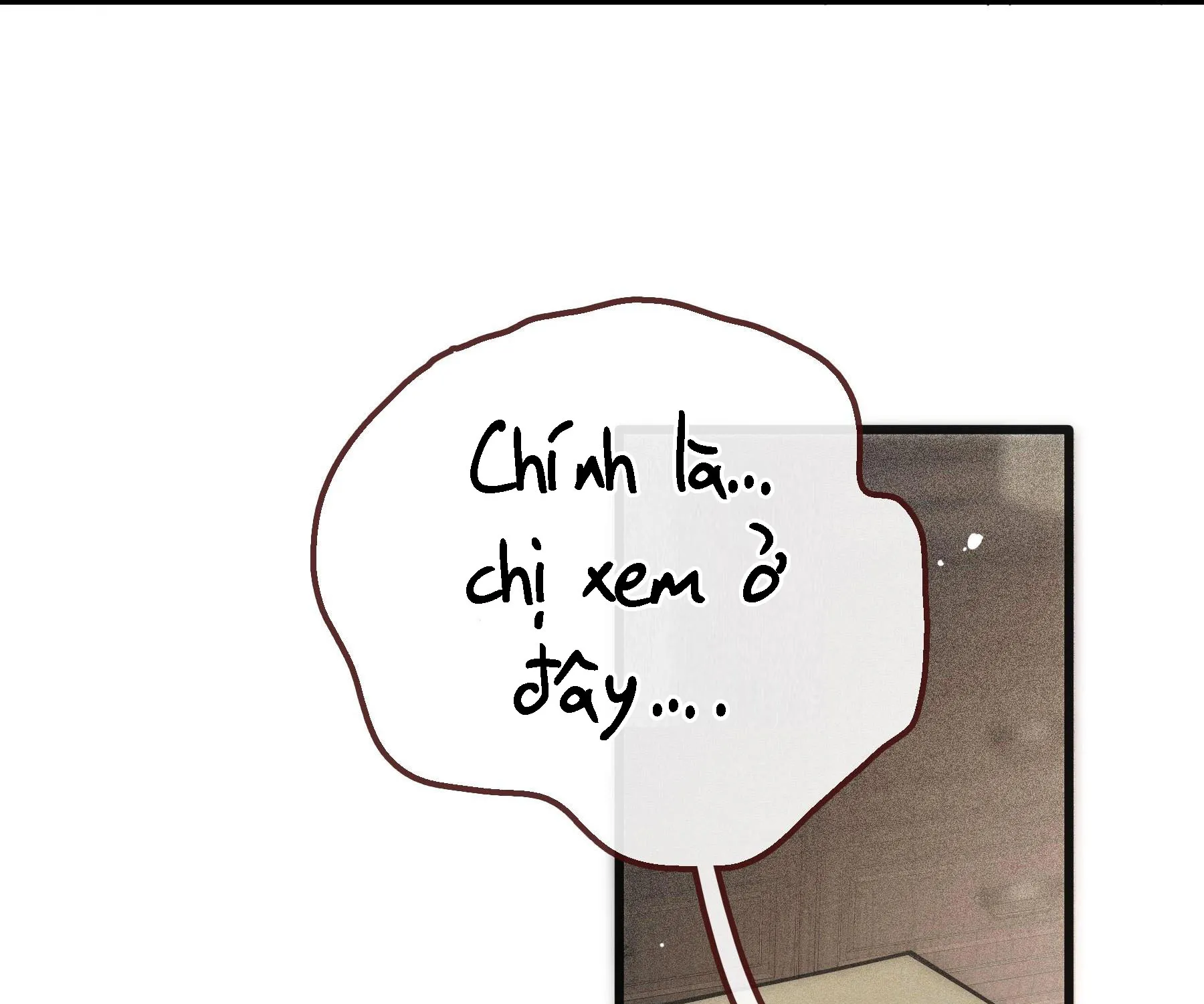 Sau cơn mưa bụi Chương 3 Ảnh 137