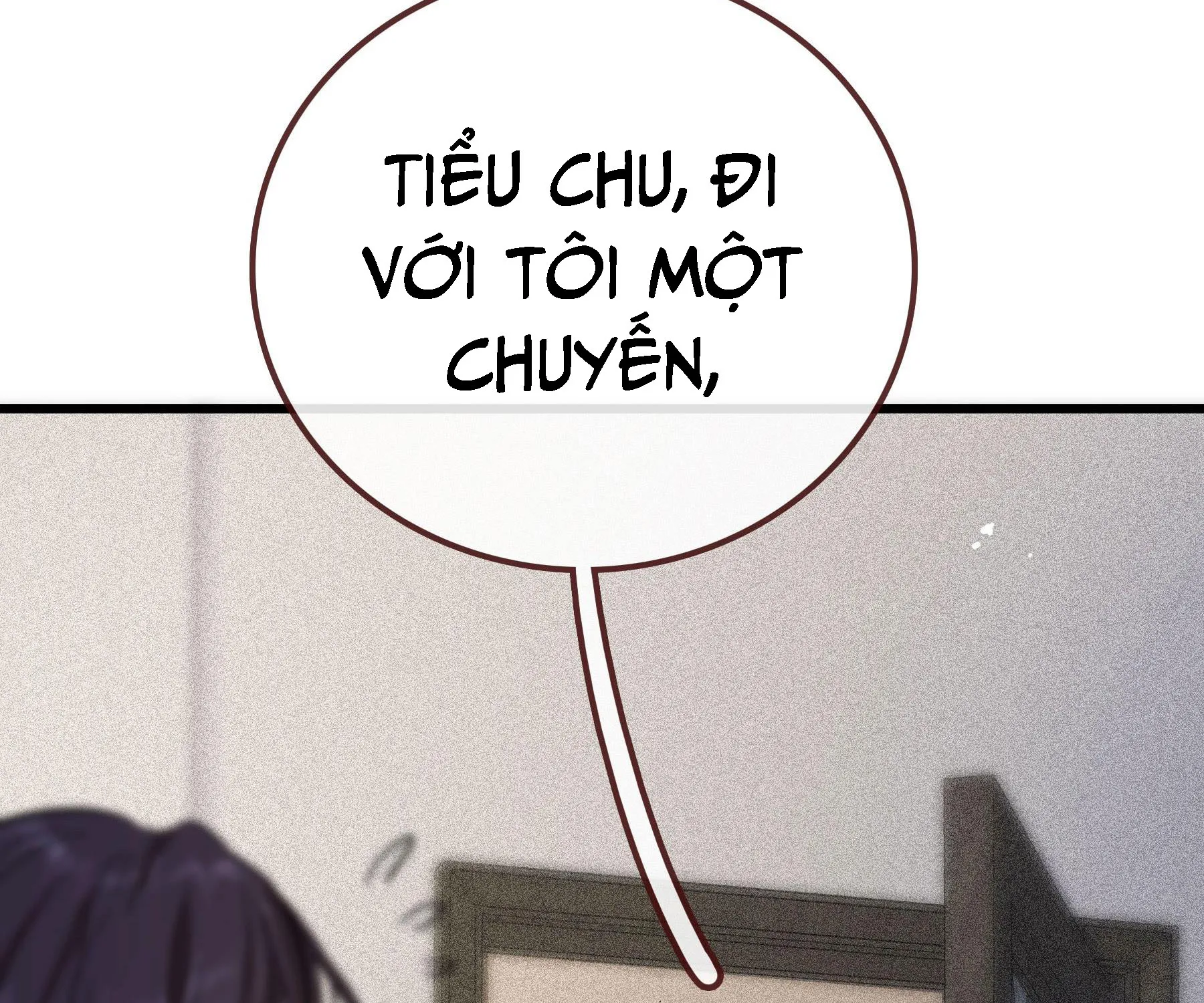 Sau cơn mưa bụi Chương 3 Ảnh 145