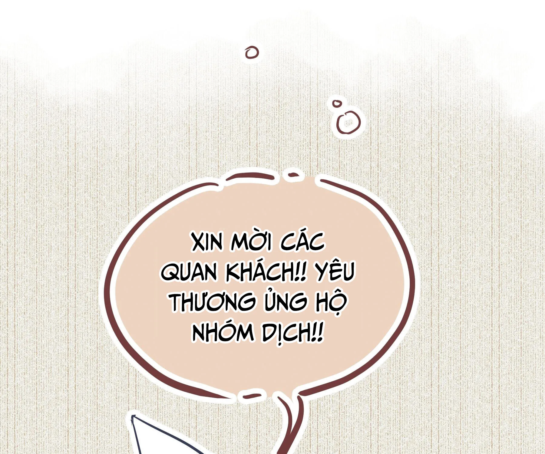 Sau cơn mưa bụi Chương 3 Ảnh 150