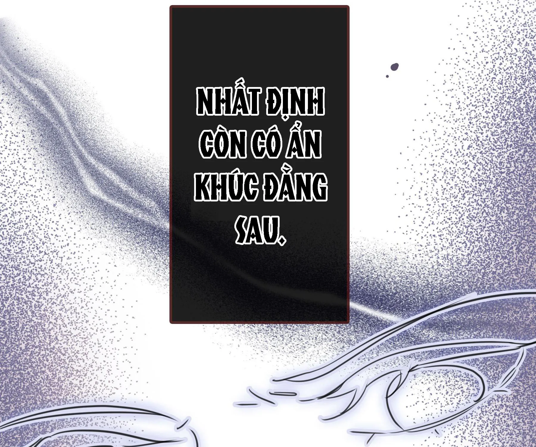 Sau cơn mưa bụi Chương 3 Ảnh 24