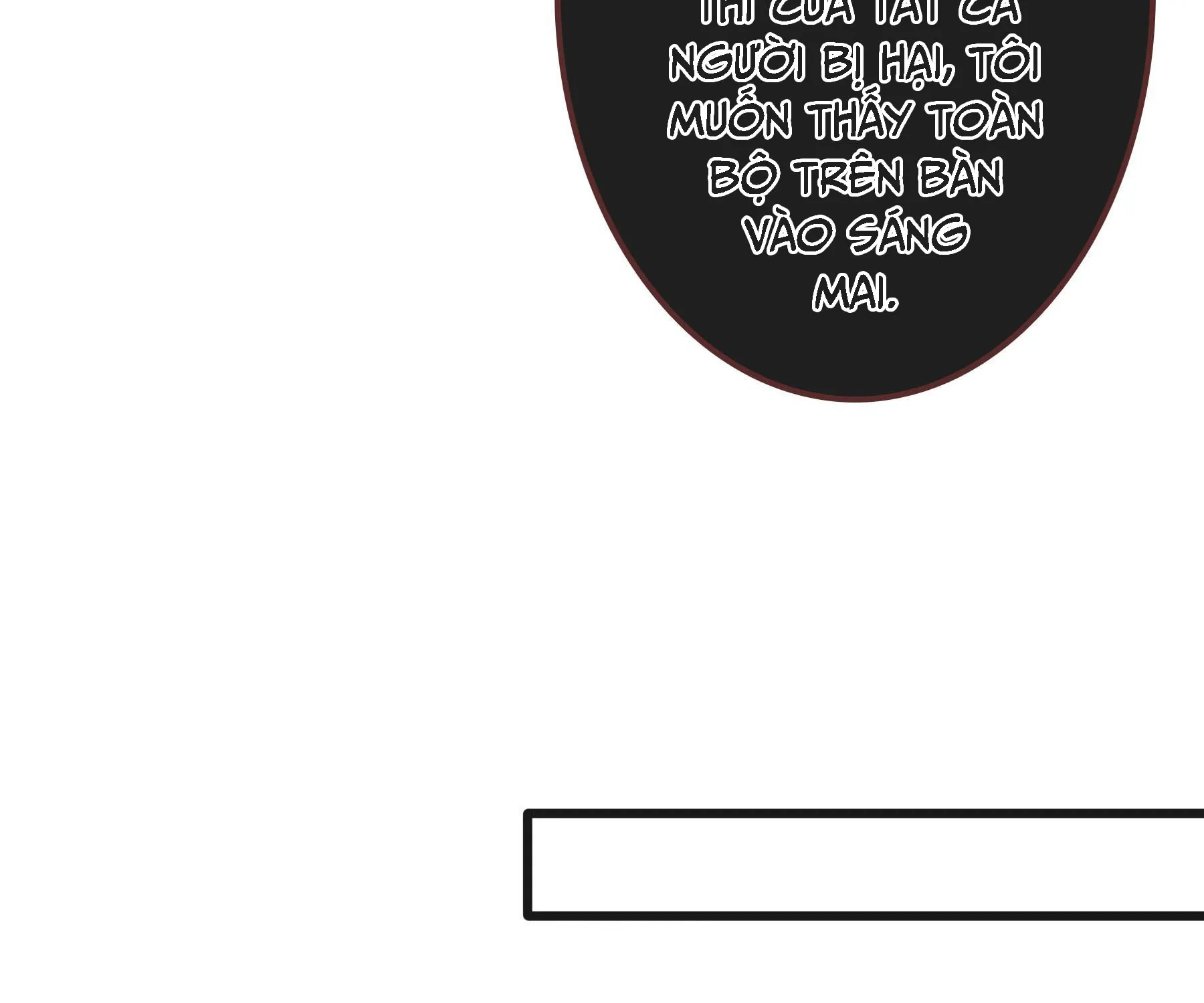 Sau cơn mưa bụi Chương 3 Ảnh 58
