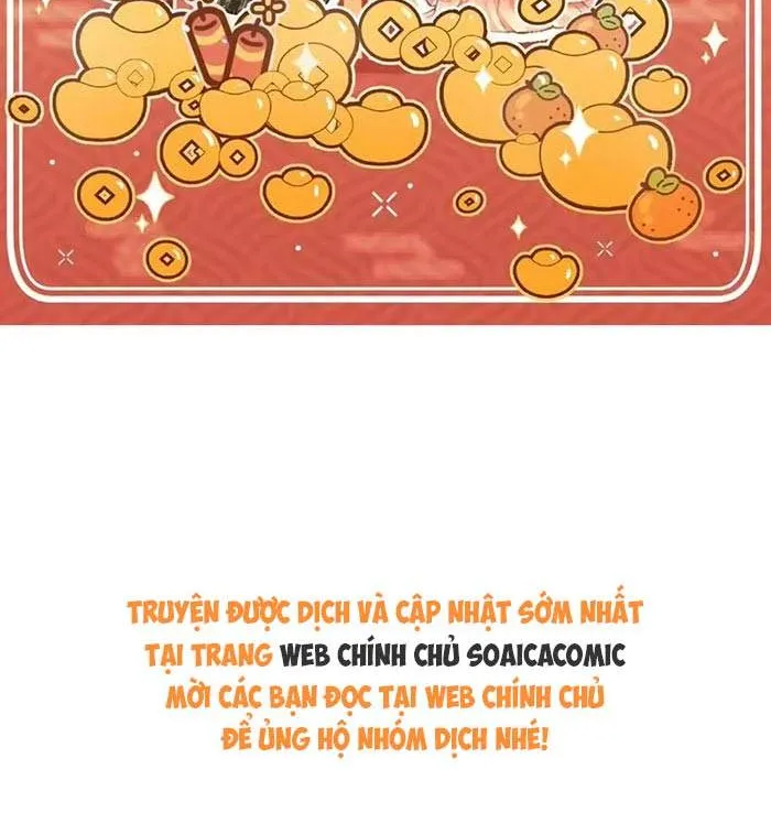 Sau Hắc Hóa Thái Tử Cứ Dính Lấy Vợ Chương 44 Ảnh 48