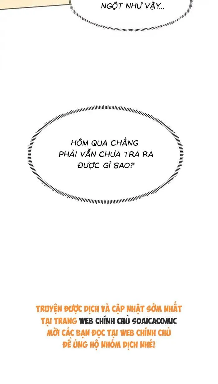 Sau Khi Báo Thù Tỷ Tỷ Ta Làm Hoàng Tử Phi Chương 13 Ảnh 43