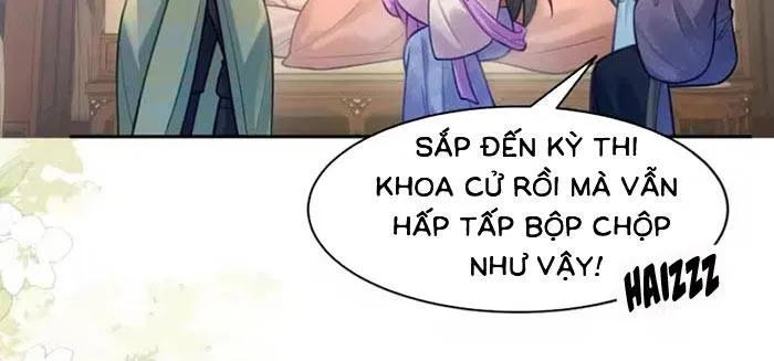 Sau Khi Báo Thù Tỷ Tỷ Ta Làm Hoàng Tử Phi Chương 14 Ảnh 18