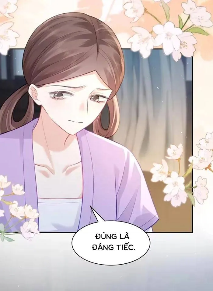 Sau Khi Báo Thù Tỷ Tỷ Ta Làm Hoàng Tử Phi Chương 14 Ảnh 5