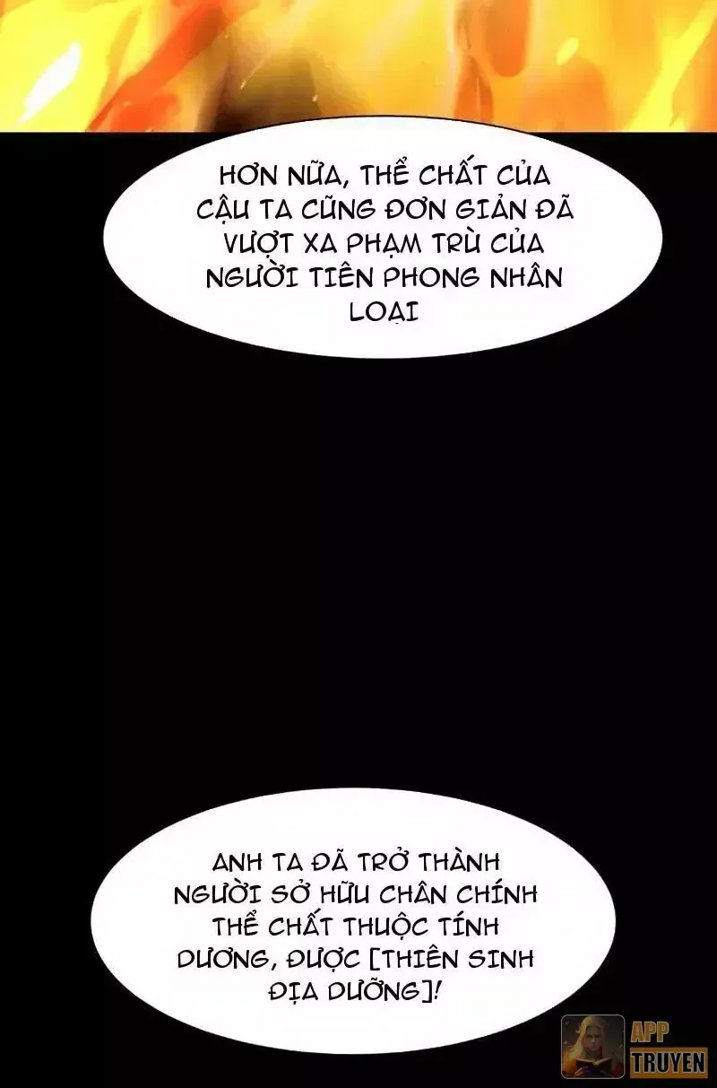 Sau Khi Chia Tay Hoa Khôi, Võ Đạo Của Ta Thẳng Tới Cấp Thần Chương 93 Ảnh 110