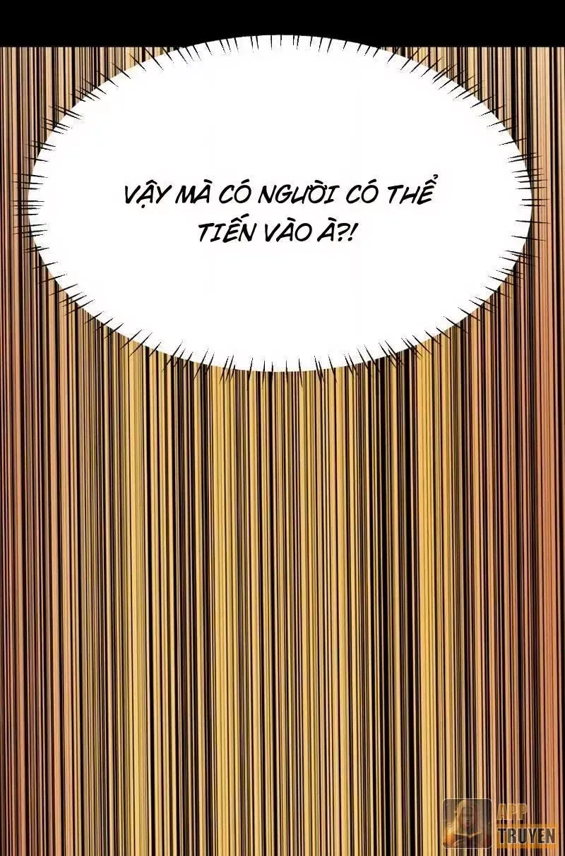 Sau Khi Chia Tay Hoa Khôi, Võ Đạo Của Ta Thẳng Tới Cấp Thần Chương 93 Ảnh 13