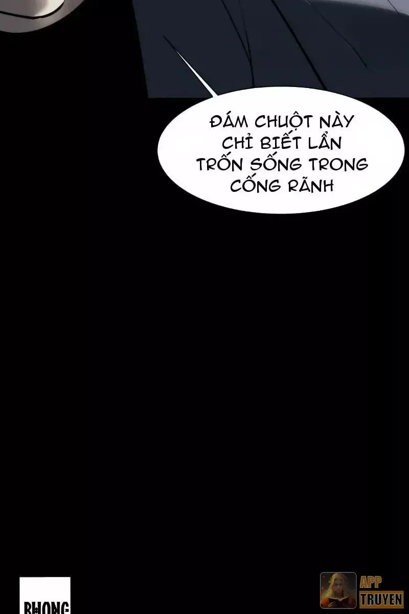 Sau Khi Chia Tay Hoa Khôi, Võ Đạo Của Ta Thẳng Tới Cấp Thần Chương 93 Ảnh 121