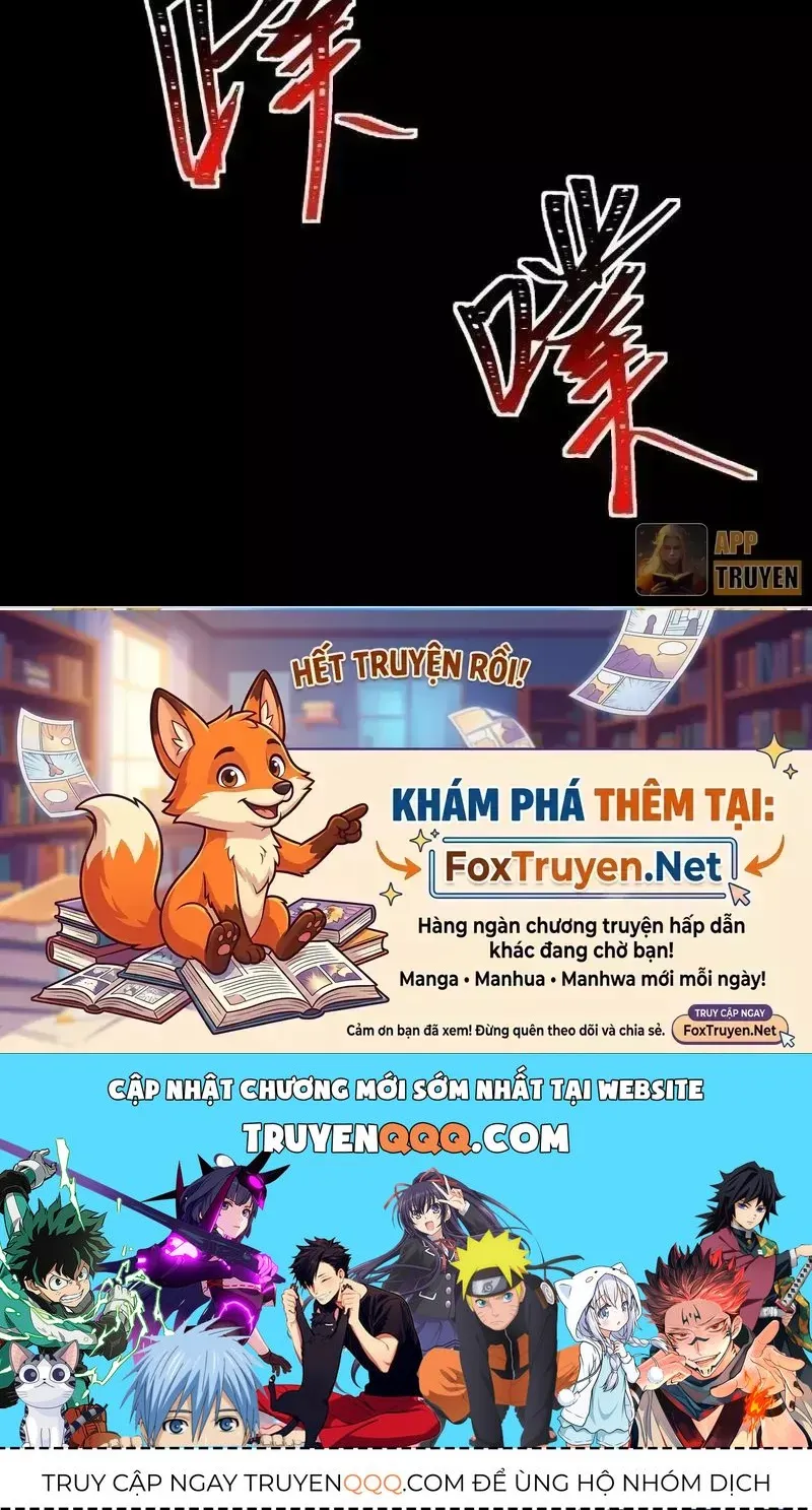 Sau Khi Chia Tay Hoa Khôi, Võ Đạo Của Ta Thẳng Tới Cấp Thần Chương 93 Ảnh 132