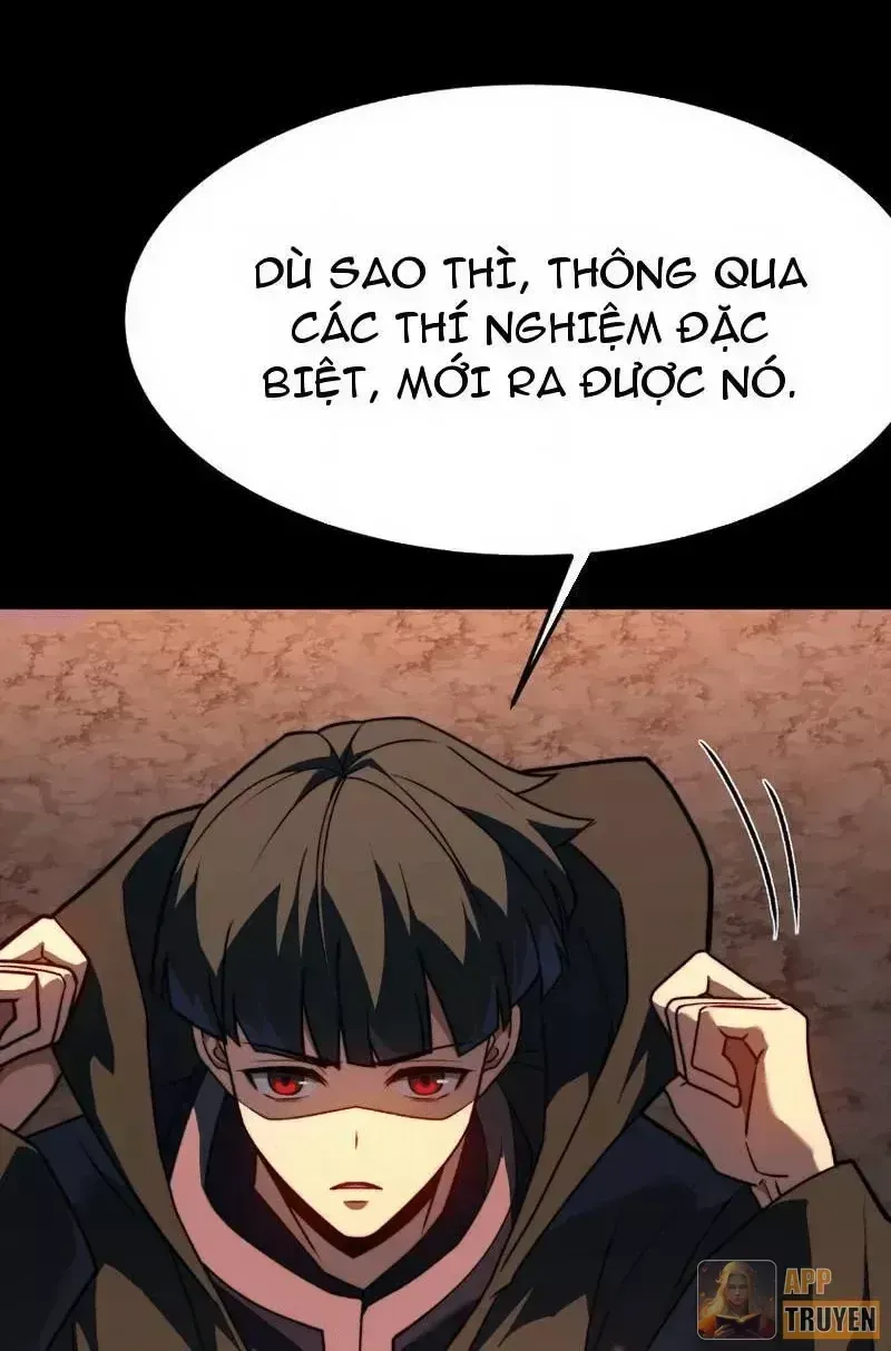 Sau Khi Chia Tay Hoa Khôi, Võ Đạo Của Ta Thẳng Tới Cấp Thần Chương 93 Ảnh 17