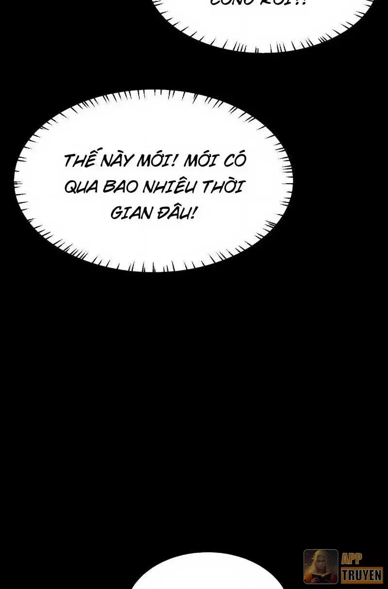 Sau Khi Chia Tay Hoa Khôi, Võ Đạo Của Ta Thẳng Tới Cấp Thần Chương 93 Ảnh 31