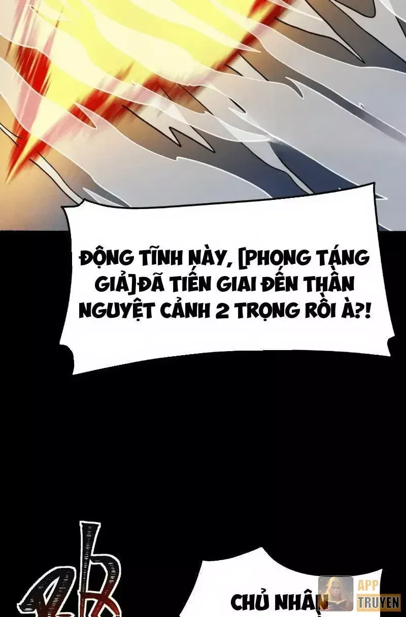 Sau Khi Chia Tay Hoa Khôi, Võ Đạo Của Ta Thẳng Tới Cấp Thần Chương 93 Ảnh 76