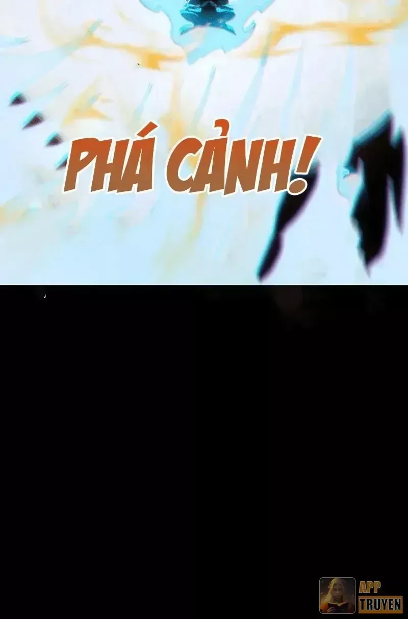 Sau Khi Chia Tay Hoa Khôi, Võ Đạo Của Ta Thẳng Tới Cấp Thần Chương 93 Ảnh 80