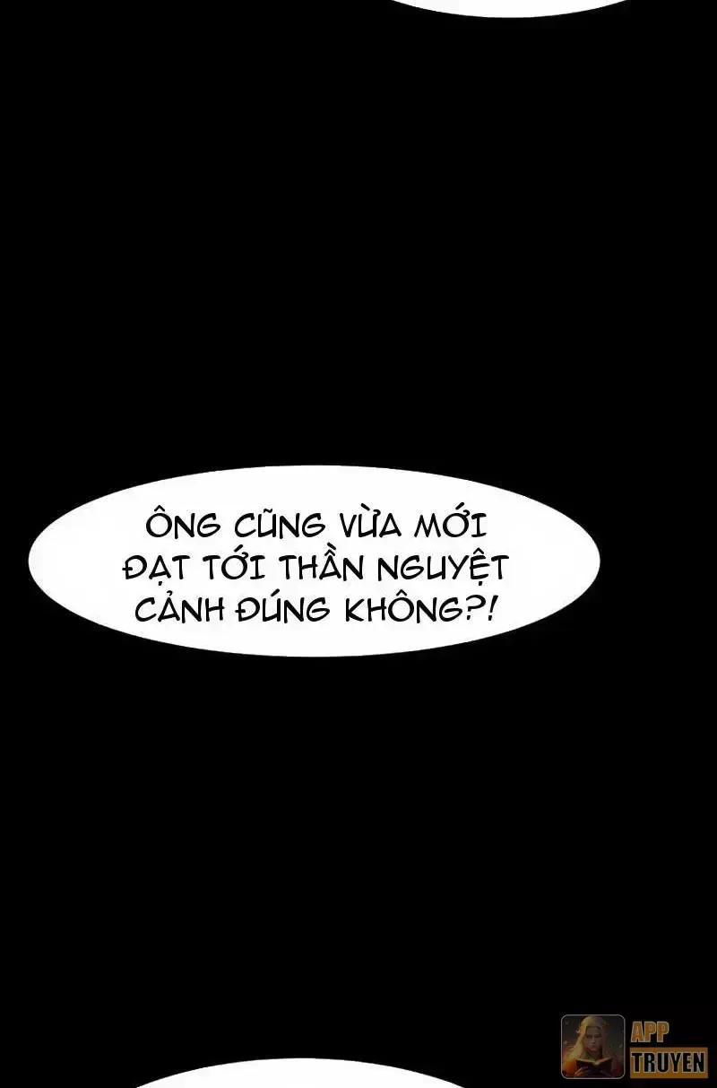 Sau Khi Chia Tay Hoa Khôi, Võ Đạo Của Ta Thẳng Tới Cấp Thần Chương 93 Ảnh 89