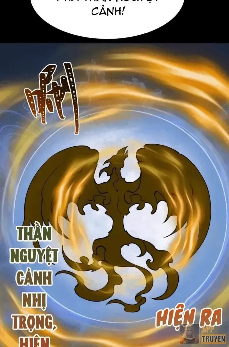 Sau Khi Chia Tay Hoa Khôi, Võ Đạo Của Ta Thẳng Tới Cấp Thần Chương 93 Ảnh 92