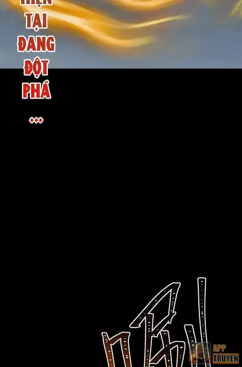 Sau Khi Chia Tay Hoa Khôi, Võ Đạo Của Ta Thẳng Tới Cấp Thần Chương 93 Ảnh 93