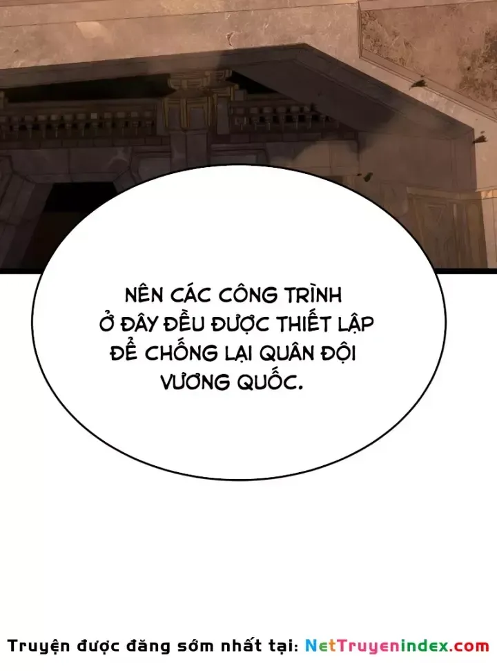 Sau Khi Trùng Sinh Ta Dùng Gương Phản Chiếu Quay Lại Trả Thù Chương 52 Ảnh 11