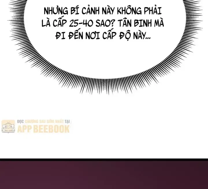 Sau Khi Trùng Sinh Ta Dùng Gương Phản Chiếu Quay Lại Trả Thù Chương 52 Ảnh 101