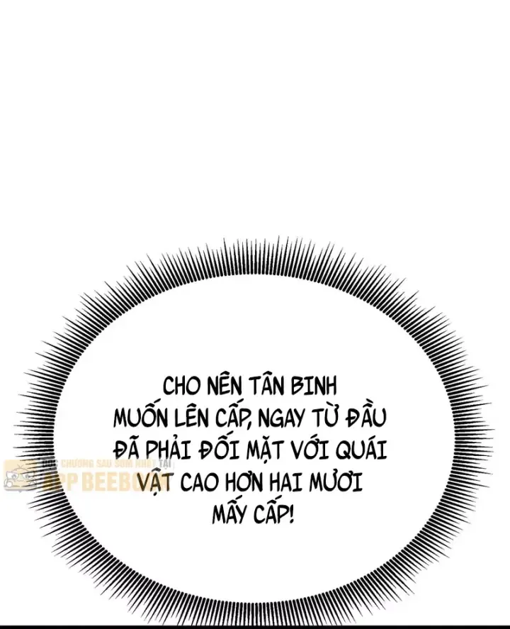 Sau Khi Trùng Sinh Ta Dùng Gương Phản Chiếu Quay Lại Trả Thù Chương 52 Ảnh 104