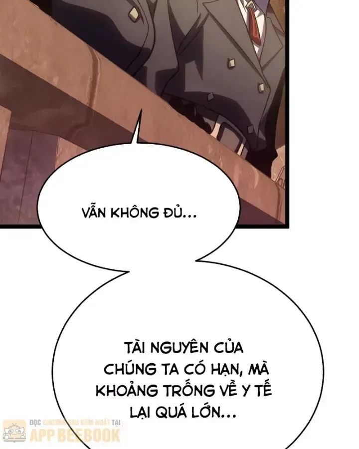 Sau Khi Trùng Sinh Ta Dùng Gương Phản Chiếu Quay Lại Trả Thù Chương 52 Ảnh 108