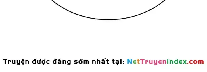Sau Khi Trùng Sinh Ta Dùng Gương Phản Chiếu Quay Lại Trả Thù Chương 52 Ảnh 109