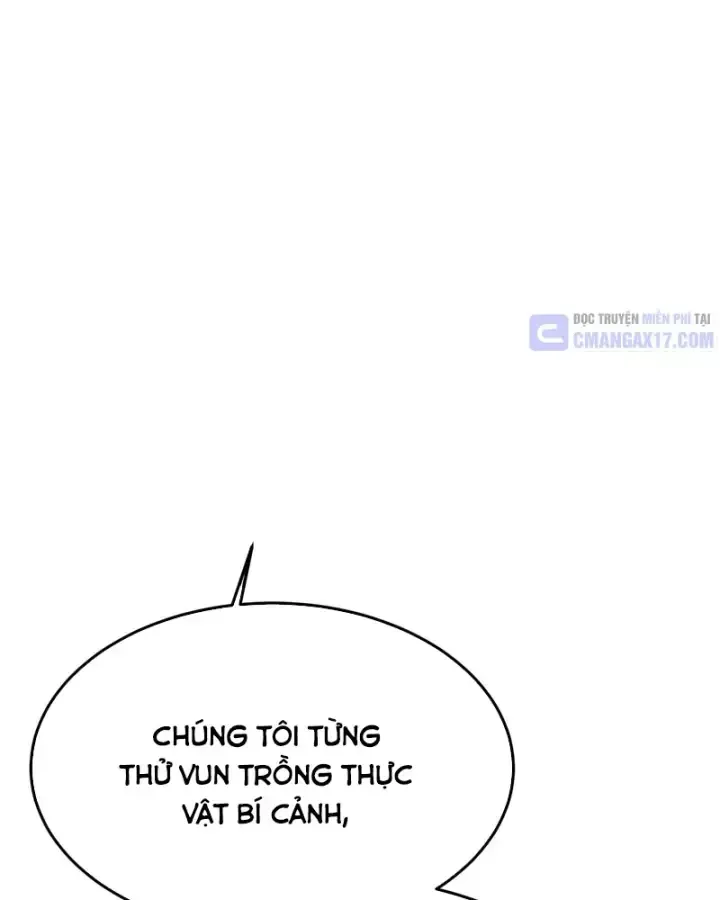 Sau Khi Trùng Sinh Ta Dùng Gương Phản Chiếu Quay Lại Trả Thù Chương 52 Ảnh 111