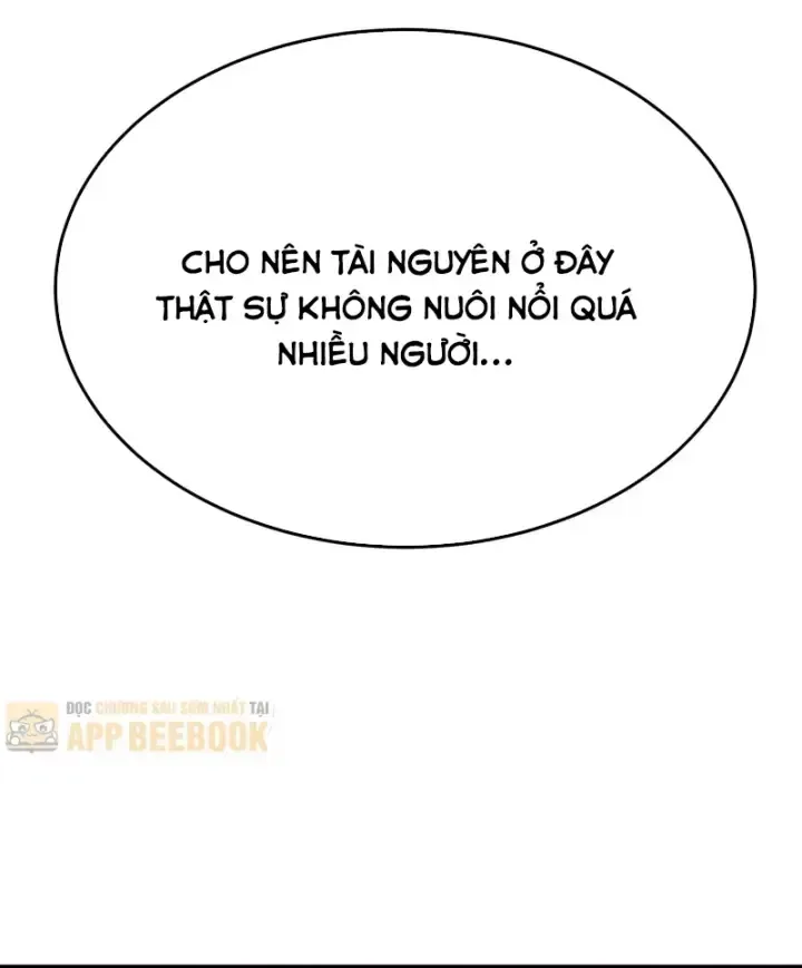 Sau Khi Trùng Sinh Ta Dùng Gương Phản Chiếu Quay Lại Trả Thù Chương 52 Ảnh 117