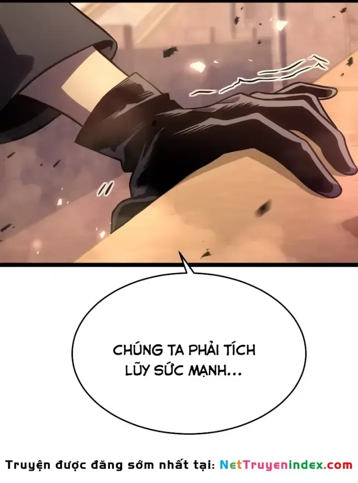 Sau Khi Trùng Sinh Ta Dùng Gương Phản Chiếu Quay Lại Trả Thù Chương 52 Ảnh 118