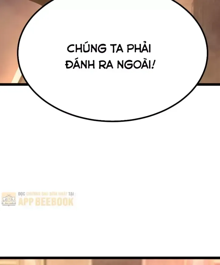 Sau Khi Trùng Sinh Ta Dùng Gương Phản Chiếu Quay Lại Trả Thù Chương 52 Ảnh 121