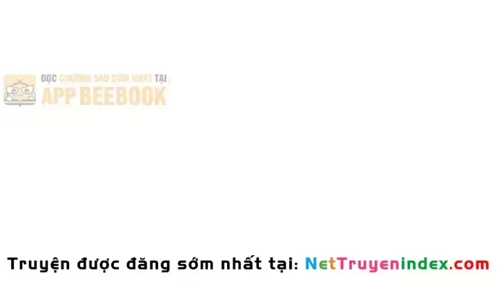 Sau Khi Trùng Sinh Ta Dùng Gương Phản Chiếu Quay Lại Trả Thù Chương 52 Ảnh 129