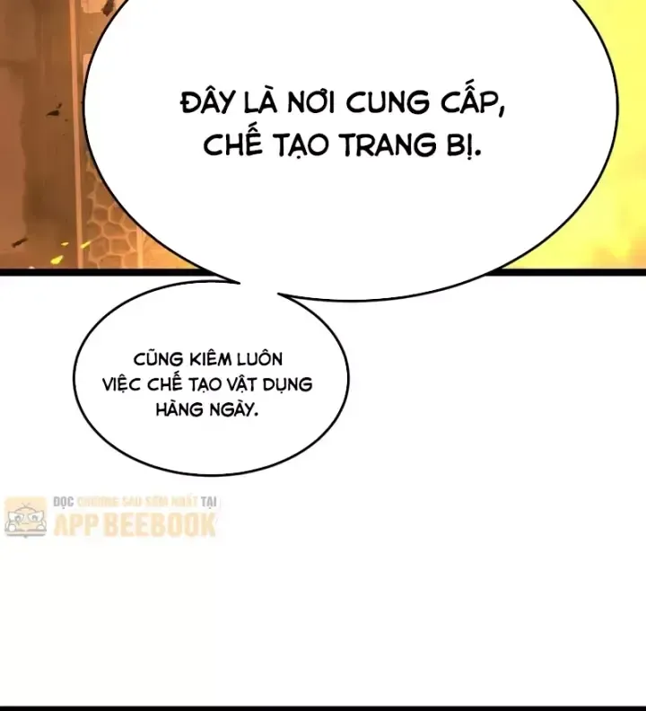 Sau Khi Trùng Sinh Ta Dùng Gương Phản Chiếu Quay Lại Trả Thù Chương 52 Ảnh 14