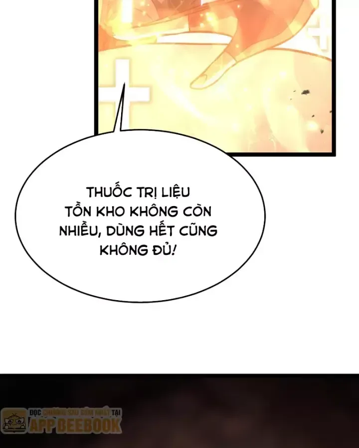 Sau Khi Trùng Sinh Ta Dùng Gương Phản Chiếu Quay Lại Trả Thù Chương 52 Ảnh 133