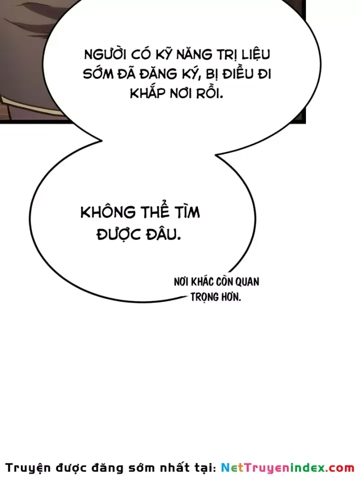 Sau Khi Trùng Sinh Ta Dùng Gương Phản Chiếu Quay Lại Trả Thù Chương 52 Ảnh 137
