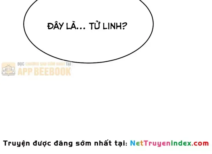 Sau Khi Trùng Sinh Ta Dùng Gương Phản Chiếu Quay Lại Trả Thù Chương 52 Ảnh 145