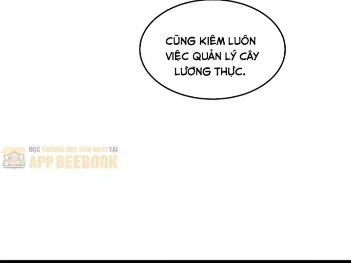 Sau Khi Trùng Sinh Ta Dùng Gương Phản Chiếu Quay Lại Trả Thù Chương 52 Ảnh 17